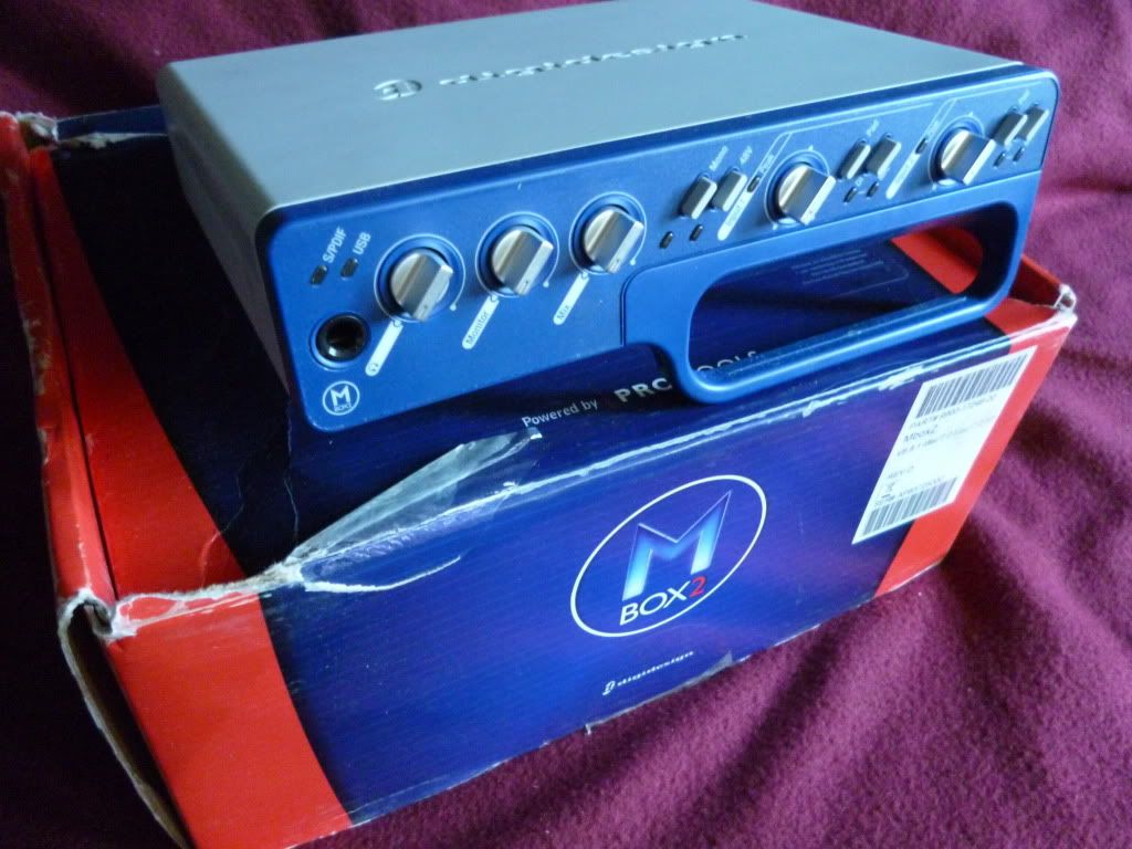Photobucket