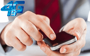 4.5G Nedir? 4.5G Destekleyen Telefonlar Hangileri?