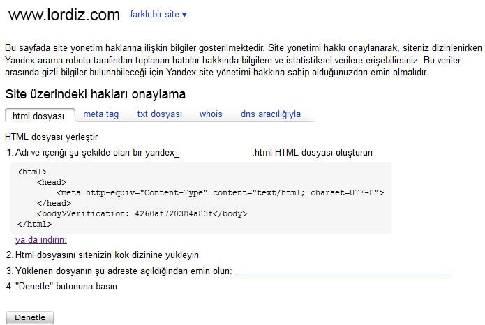 Resim
