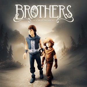 “Brothers: A Tale of Two Sons” Sorunlar ve Çözümleri