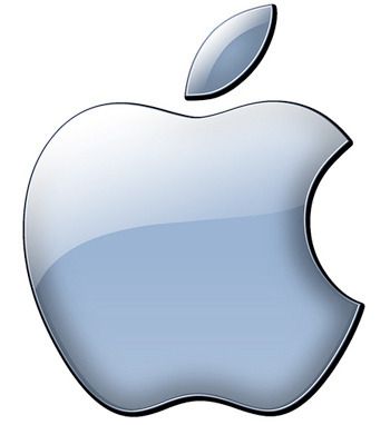 İTunes’da “This İpod/İphone Cannot Be Used…” Hatası ve Çözümü