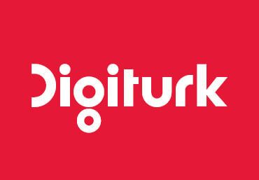 Samanyolu ve İpek Medya Televizyon Kanallarına Ne Oldu?