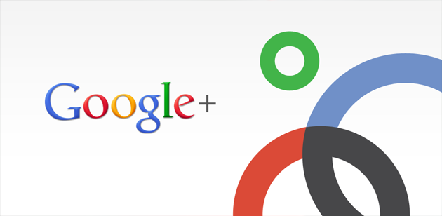 Google+ Sayfa Silme (Sayfa İptali)
