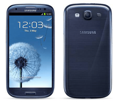 Samsung Galaxy S3 GT-i9300 Nasıl Root Edilir?