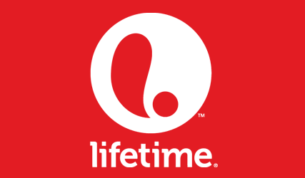 LifeTime TV, Türksat Uydusunda Şifresiz Yayında