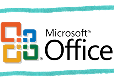 Microsoft Office Makro Dil Desteği veya Denetim Desteği Sorunu