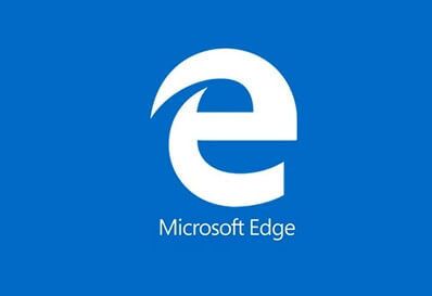 Microsoft Edge Dosya İndirme Konumunu Değiştirme