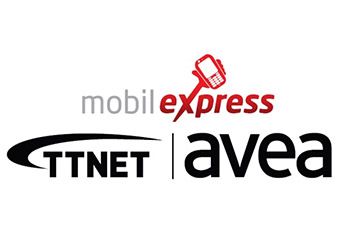 Türk Telekom Mobil Ödeme Sistemi “MobilExpress”