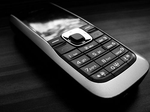 Eski Tuşlu Telefonlar İçin Ücretsiz Mobil Oyunlar (240×320)