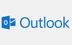 Hotmail Şifresi Nasıl Değiştirilir?