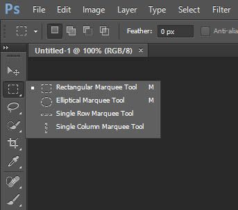Türkçe Adobe Photoshop’un Dilini İngilizce Yapmak