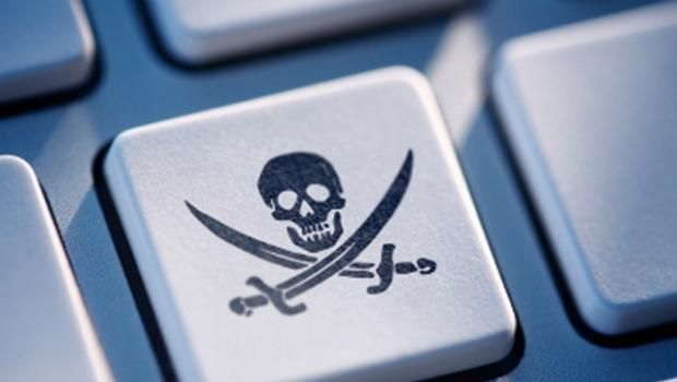 Copyright Alert System – Telif Hakkı Uyarı Sistemi (CAS) Nedir?
