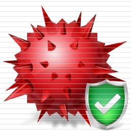 Bilgisayarınızda Conficker Virüsü Var Mı? Yok Mu?