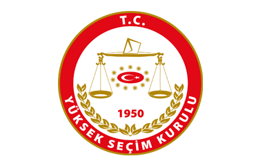 Nerede Oy Kullanacaksınız? Sorgulayın!