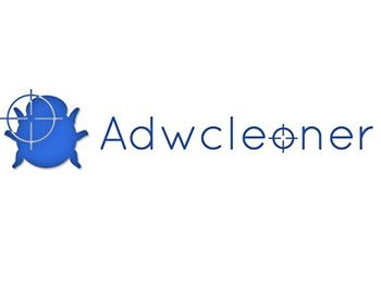 Tarayıcı Anasayfa Temizleme Yazılımı “AdwCleaner”