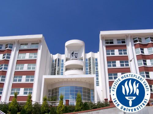 Afoni Hastalarına Sesleri Yeniden Veriliyor