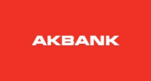 Akbank İnternet Bankacılığından Telefona TL Yükleme