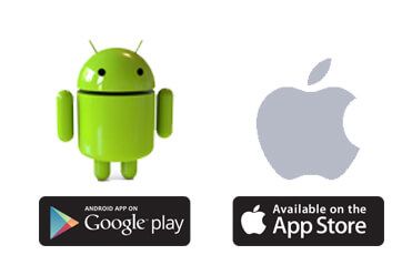 Apple Appstore’da Bulunmayan Android Oyunları