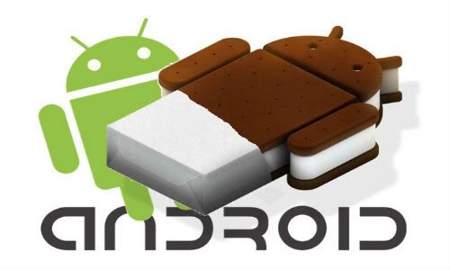 Samsung Galaxy S Plus i9001 İçin REMİCS Android 4.0.4