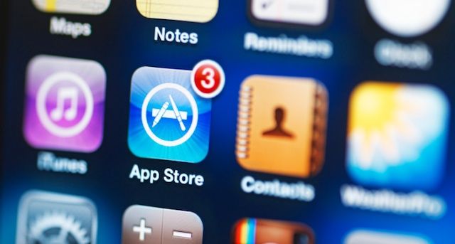 App Store’un Kaliteli Araba Park, Yarış, Simülasyon Oyunları