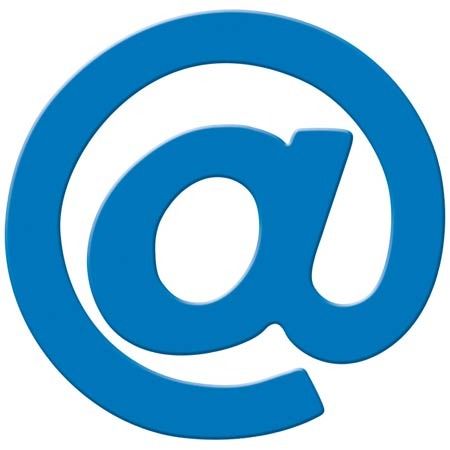 @ İşaretinin 500 Yıllık Tarihçesi