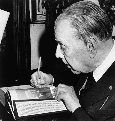 Dünyanın En Çok Okunan Şiiri “Anlar”