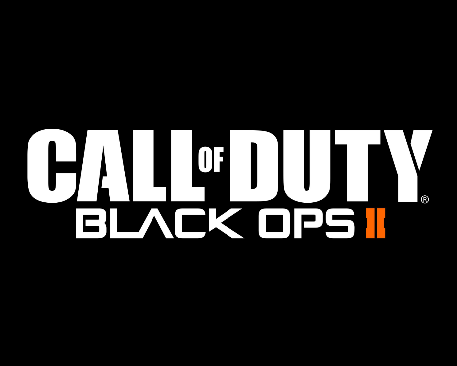 Call Of Duty Black Ops 2’yi İnternetsiz Botlu Oynama