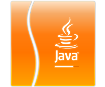 Bilgisayarımda Java Yüklü Mü? Nasıl Öğrenirim?