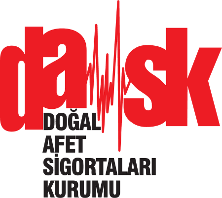 Deprem Sigortası Prim ve Sigorta Bedeli Hesaplama