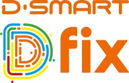 D-Smart Modüllü Abonelik Hizmeti “D-Fix”