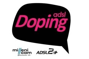 Doping “4730” Akıllı SMS Servisleri