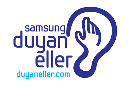Samsung Türkiye “Muharrem’in Unutulmaz Günü”