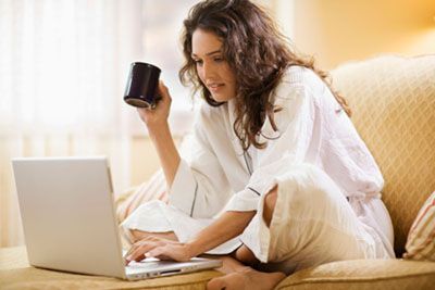 Güvenilir Online Ev Dekorasyon Alışveriş Siteleri