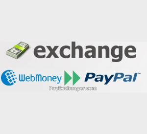 WebMoney Bozdurmanın Güvenli ve Ucuz Yolu