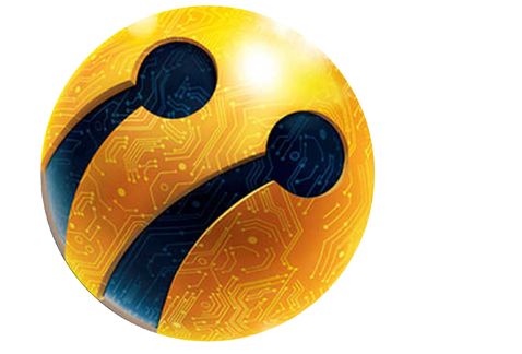 Turkcell VINN Wifi Nedir? VINN Wifi Kampanyası