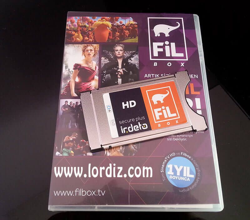 Filbox Dijital Platform İncelemesi ve Merak Edilenler