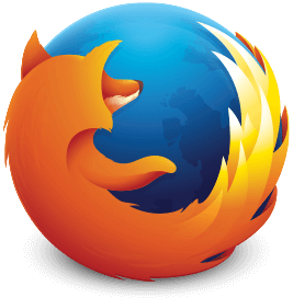 Firefox İçin Colorzilla Alternatifi “Rainbow Color Tools”