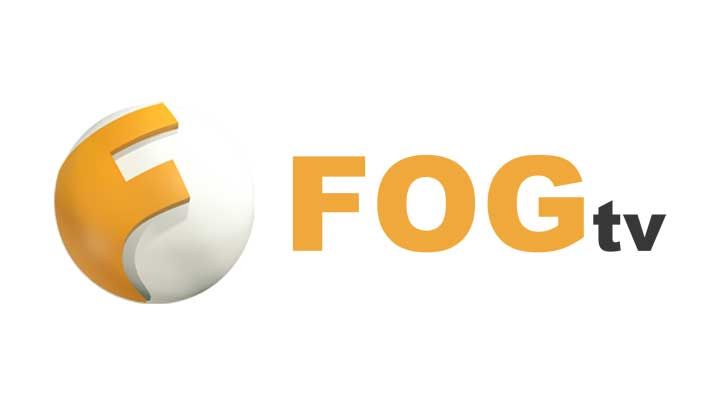 KKTC’nin İddialı Televizyon Kanalı “Fog Tv” Kapandı
