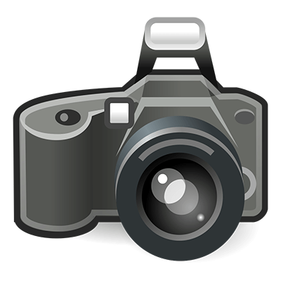 Dijital Fotoğraf Makinesi Alırken Nelere Dikkat Edilmeli?