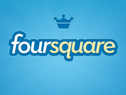 Foursquare Hesabı Nasıl Kapatılır?