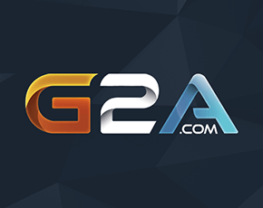 G2A’dan Nasıl Oyun Satın Alınır?
