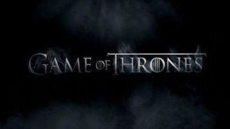 “Game Of Thrones” Yeni Sezonda Hangi Kanalda?