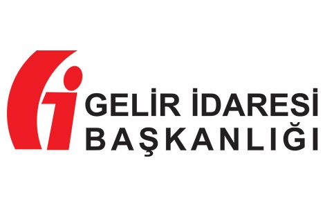 Vergi Kimlik Numarası Sorgulama