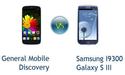 gmdiscovery galaxys3 zps93f4dac3 Samsung Galaxy S3 ile General Mobile Discovery Kıyaslaması
