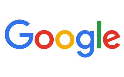 Gmail (Google) Şifresi Nasıl Değiştirilir?