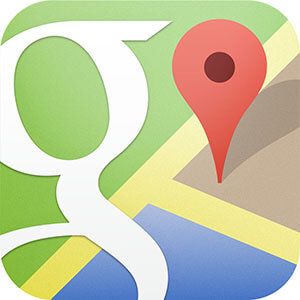 Google Haritalarda Mesafe Ölçümü Nasıl Yapılır?
