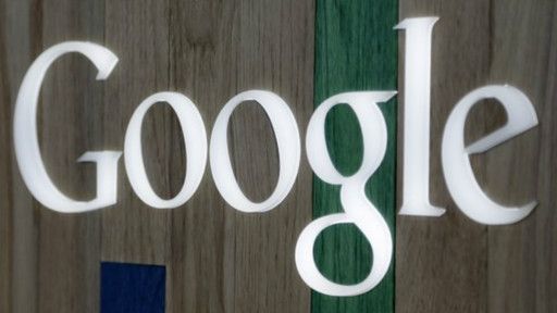Google Hizmetlerinden İçerik Kaldırma ve Unutulma Hakkı