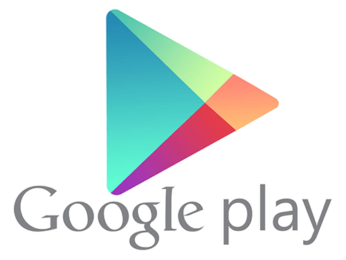 Google Play’den Kredi Kartı Kaldırmak