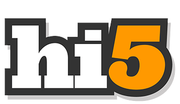Hi5.com Üyeliği Silme / Üyelik İptal (Resimli Anlatım)
