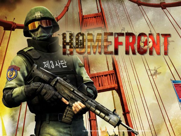 HomeFront xinput1_3.dll, D3DCompiler_42.dll hatası çözümü